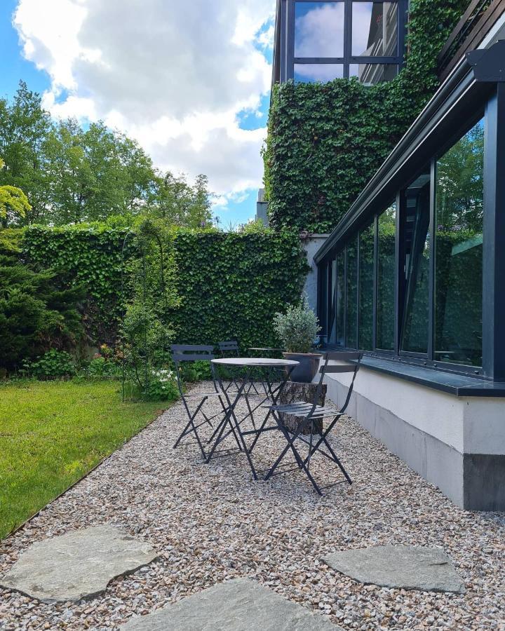 Maison Jenny Restaurant & 3* Hagenthal-le-Bas