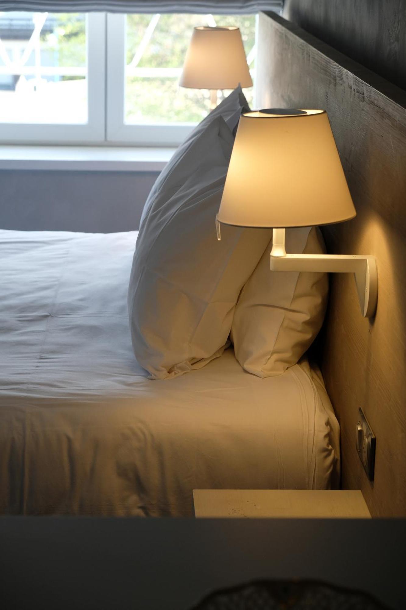 Maison Jenny Restaurant&spa 3* Hagenthal-le-Bas