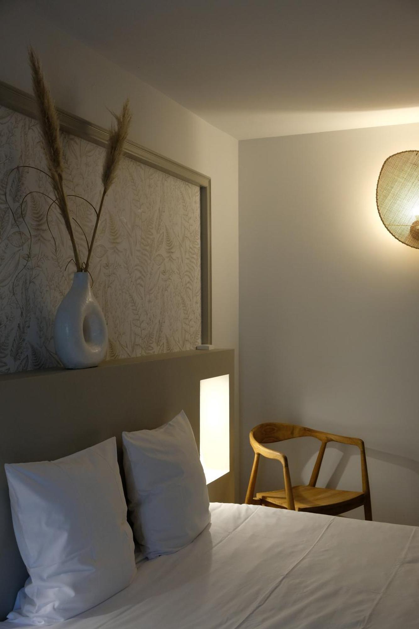 Brasserie Jenny - Spa&fitness - Near Basel 3*