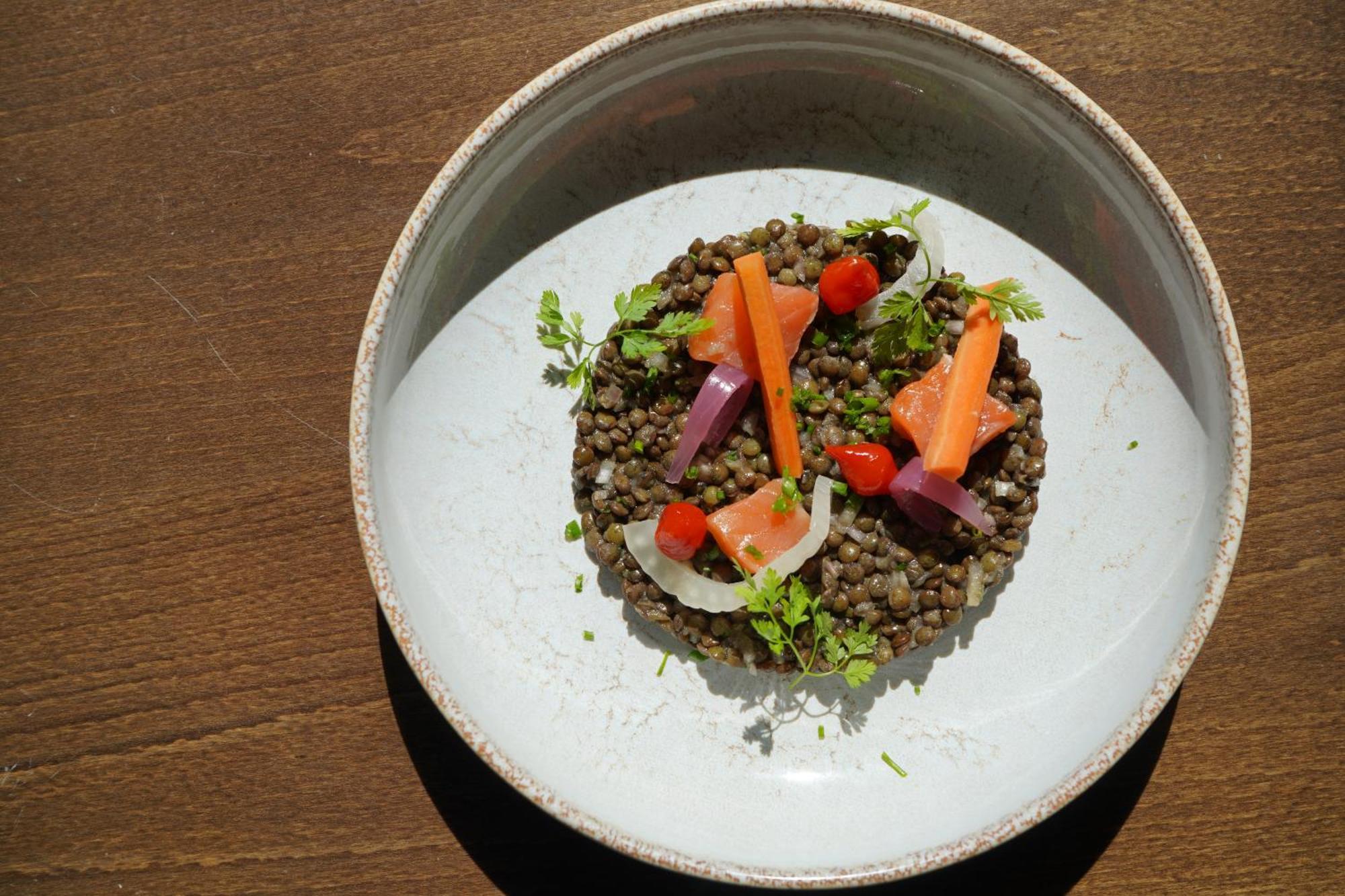 Brasserie Jenny - Spa&fitness - Near Basel 3*