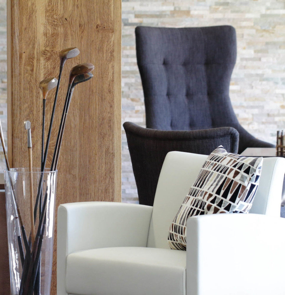 Hotel Maison Jenny Restaurant&spa Hagenthal-le-Bas