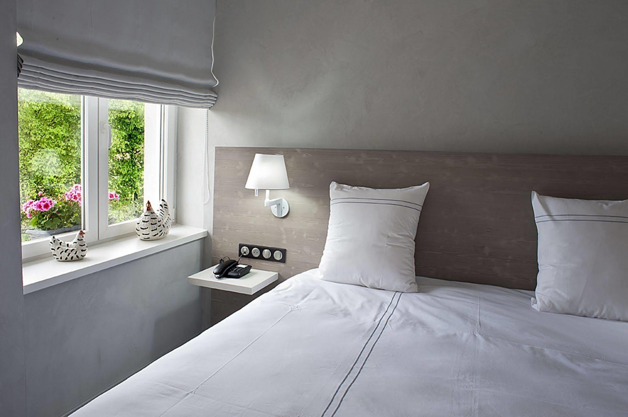Brasserie Jenny - Spa&fitness - Near Basel Hotel Hagenthal-le-Bas