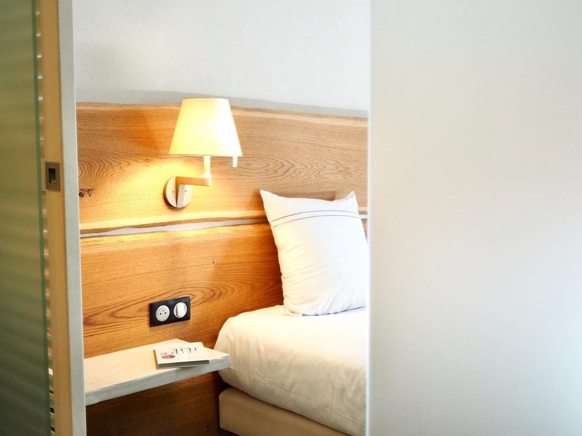 Maison Jenny Restaurant & Hotel Hagenthal-le-Bas